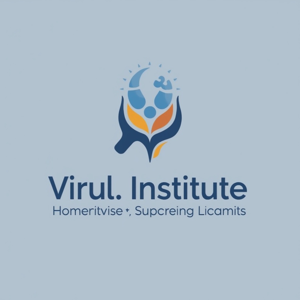 Virul